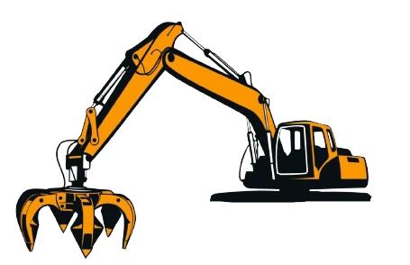 FG NEGOCE